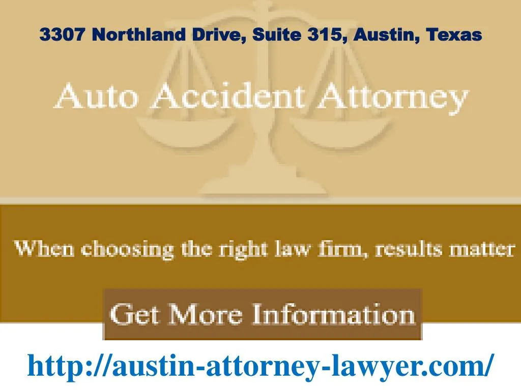 http austin attorney lawyer com