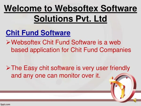 Chit Fund Software, Money Chit Fund Software, Chit Fund Software, Chit Fund