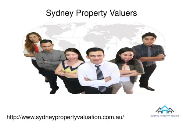 Find the value of your Residential Property