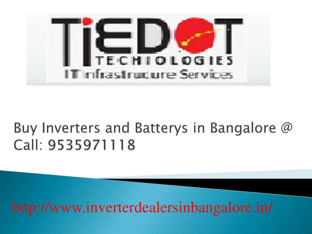 buy inverters and batterys in bangalore @ call 9535971118
