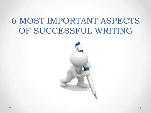 Professional Rewriting Services