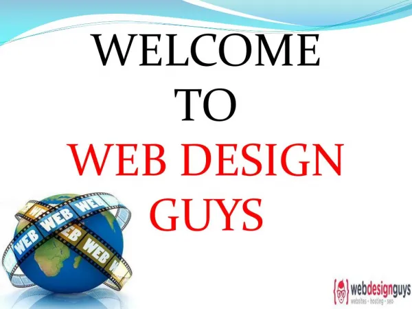 Web design guys (websites-hosting-seo)