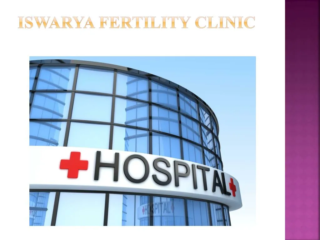 iswarya fertility clinic