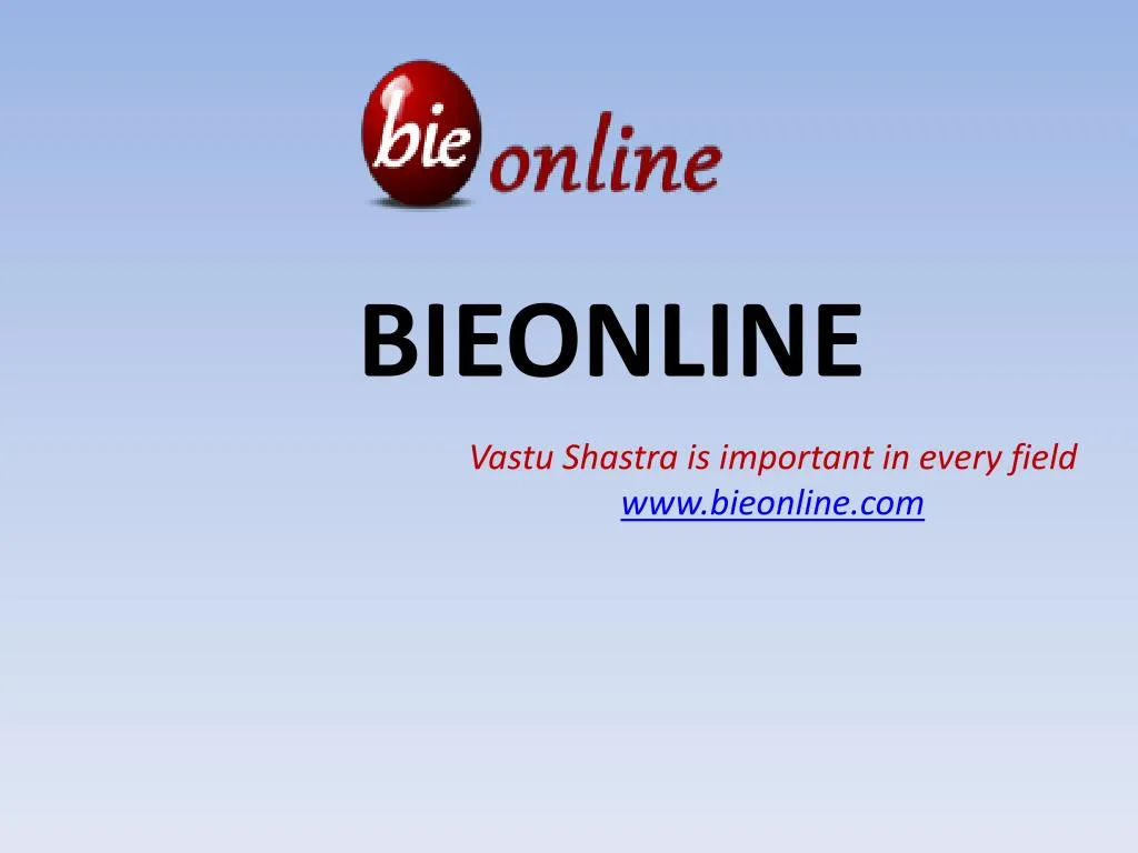 bieonline