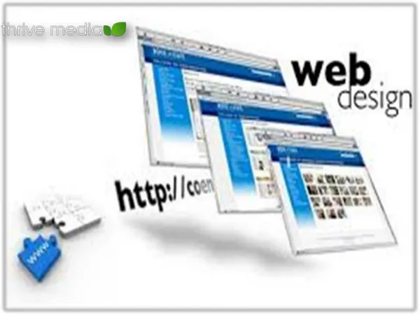 Web Design Agency Orlando Provides Excellent Solution to succeed in the chosen niche!