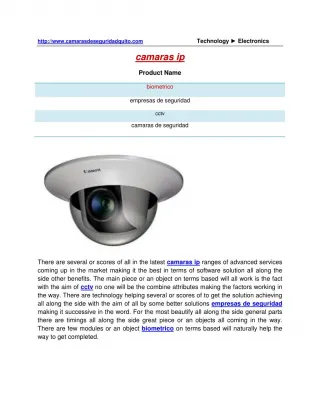 cctv - slide 1