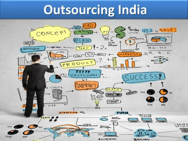 Outsourcing India - www.iccs-bpo.com