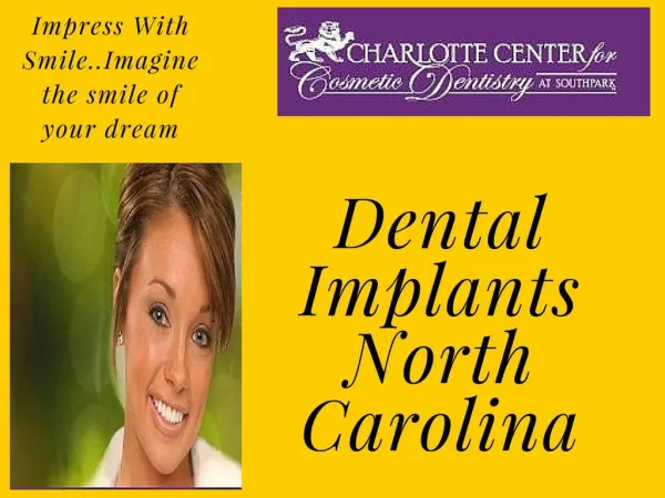 Affordable Full Mouth Reconstruction In Your Town