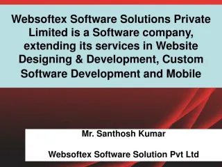 MLM Career Plan, Generation Plan MLM Software, Network Marketing MLM Software, MLM Software, MLM Software Company, MLM S - slide 1
