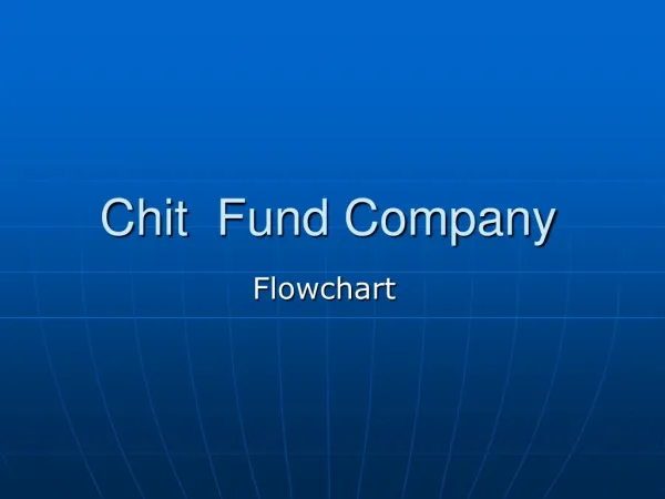 Chit Fund Software, Online Chit Fund, Chit Fund Software, Chit Fund Software, Money Chitfund Software