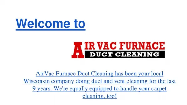 Duct Cleaning WI, Duct Cleaning Shell Lake WI, Air Duct Cleaning WI, Air Duct Cleaning Shell Lake WI, Vent Cleaning Shel