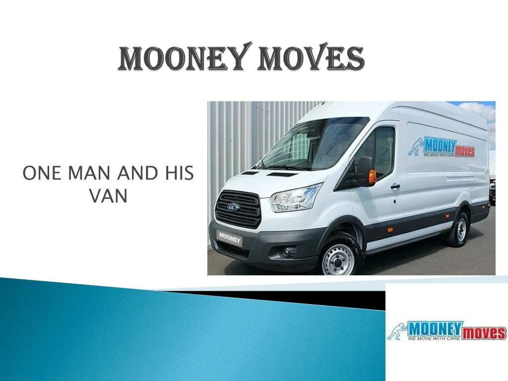 mooney moves