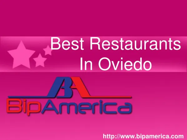 Oviedo Free Business Listings