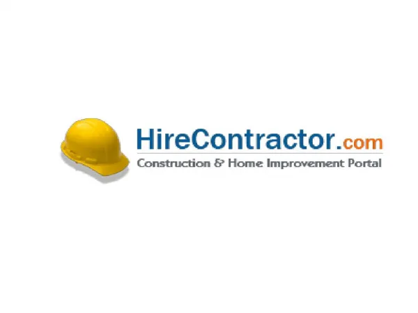 Plumbing works in New York | Hirecontractor.com