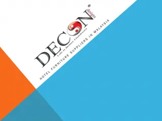 Hotel Furniture Suppliers,Hotel Furniture,