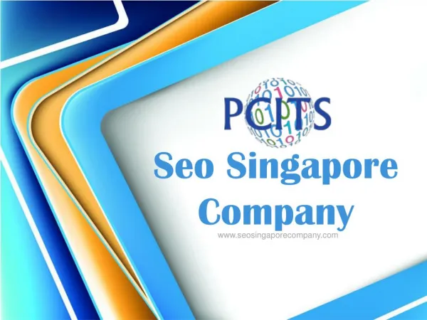 Content Writing Services, SEO Singapore