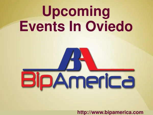 Free Oviedo Business Listing