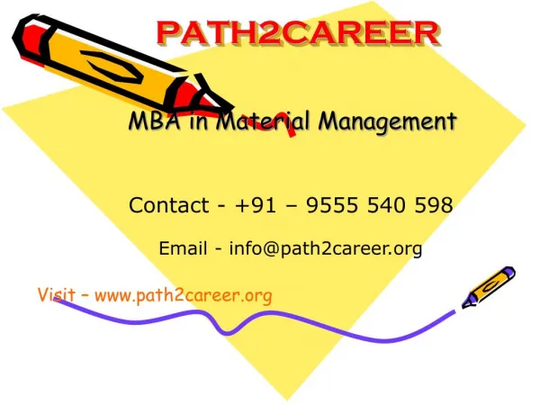 path2career