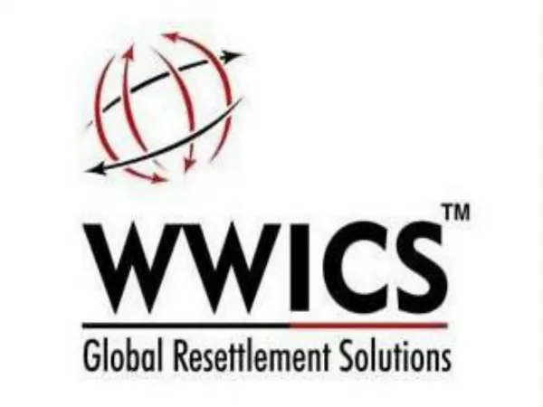 WWICS celebrates its success with 300 recently enrolled students