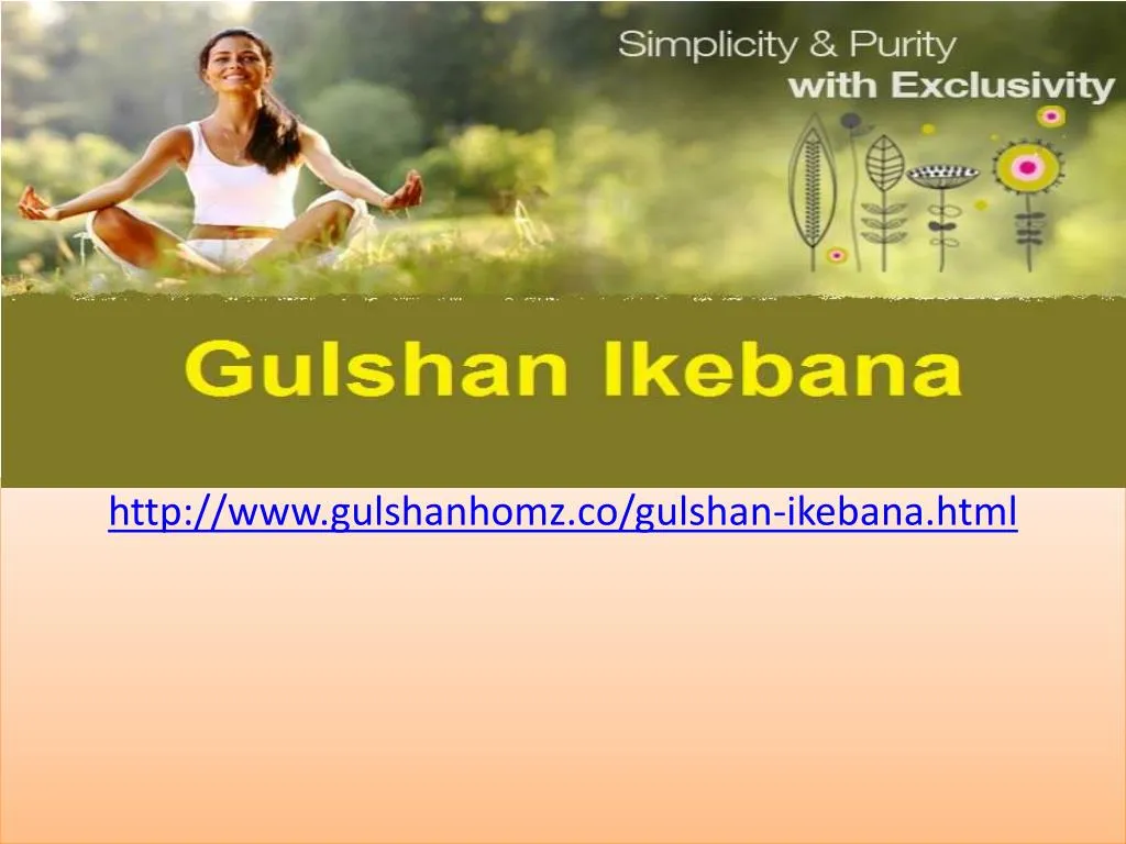 http www gulshanhomz co gulshan ikebana html