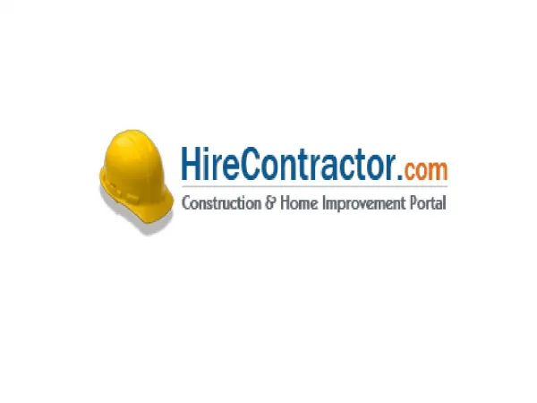 Plumbing Contractors New York|Hirecontractor.com