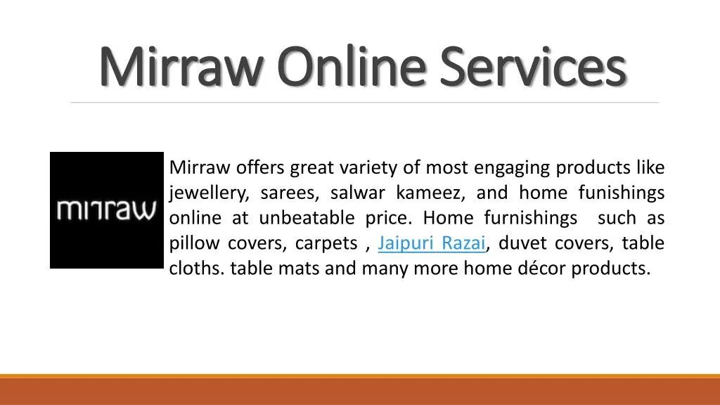 Buy Pooja Items Online at Best Price @ Mirraw