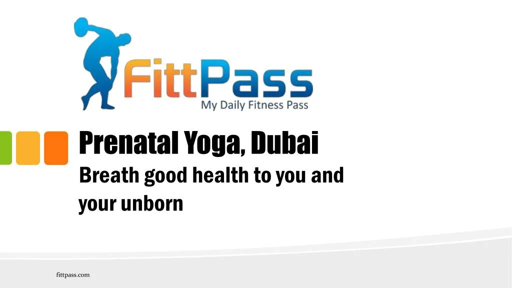 prenatal yoga dubai breath good health to you and your unborn