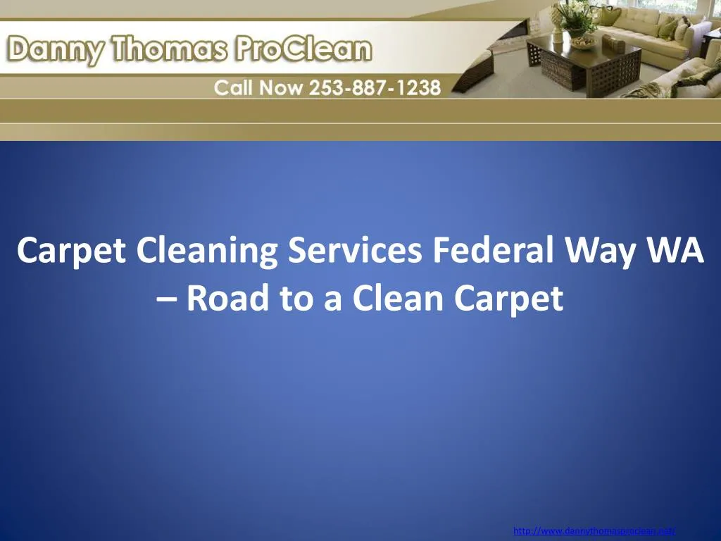 carpet cleaning services federal way wa road to a clean carpet