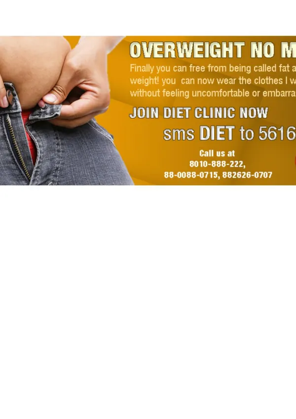 weight loss clinic, weight loss center, online diet plans, weight loss center
