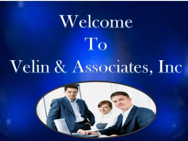Leading Los Angeles Accounting Firms