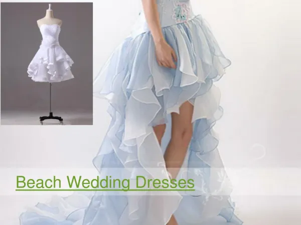 Plus Size Wedding Dresses Australia