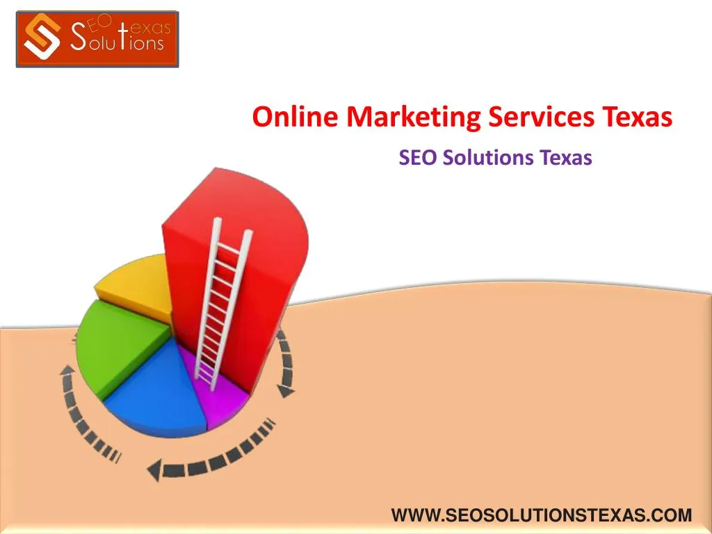online marketing services texas