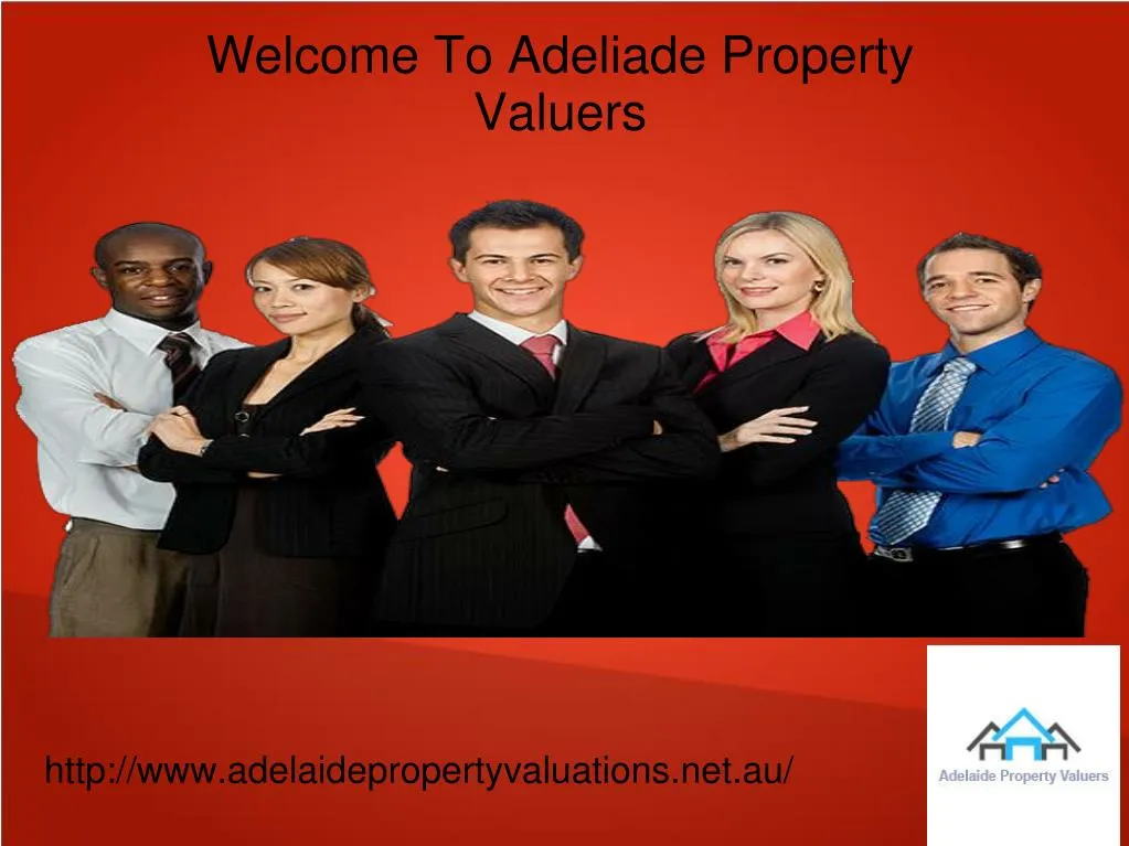 http www adelaidepropertyvaluations net au
