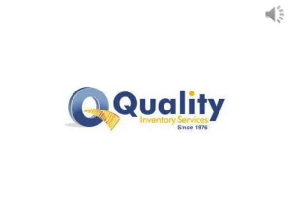 Quality Inventory Management Systems for Large And Small Businesses