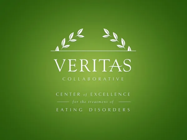 Congressman David E. Price Visits Veritas Collaborative | Veritas Collaborative