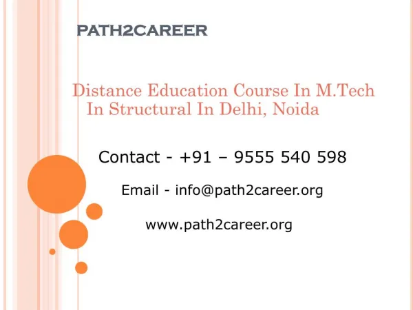 path2career