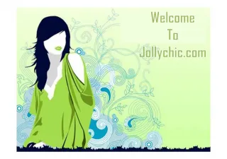 Womens Dresses - slide 1