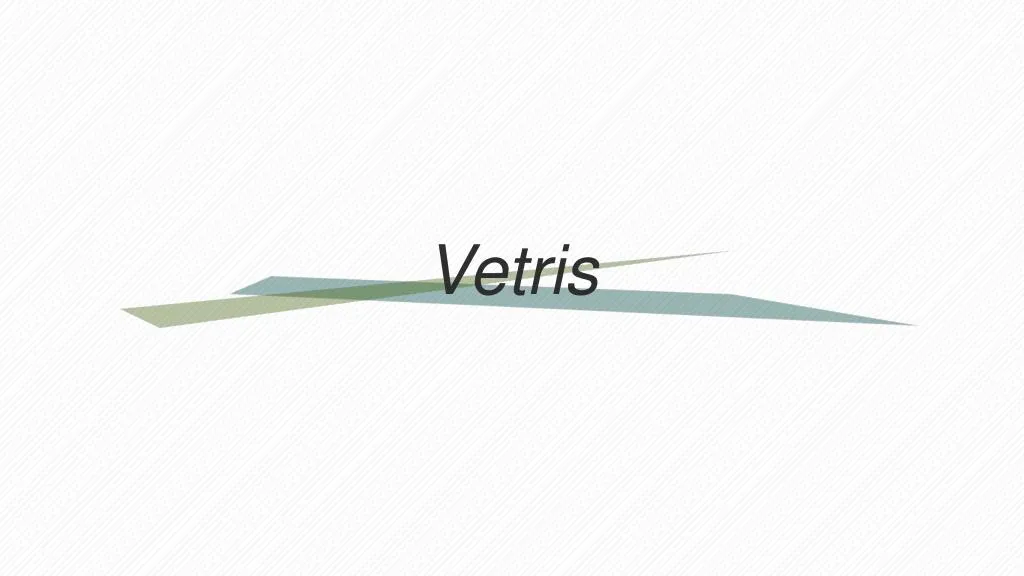 vetris