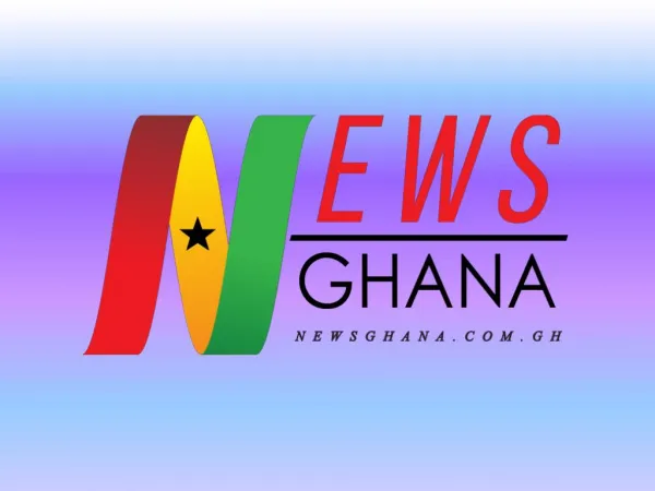 Get All Latest News by News Ghana