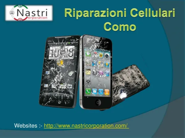 Roba di alta qualità per riparazioni cellulari