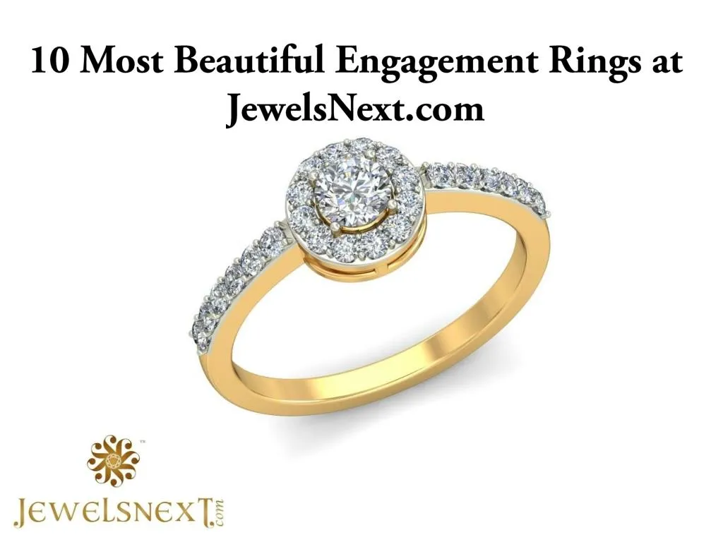 10 most beautiful engagement rings at jewelsnext com
