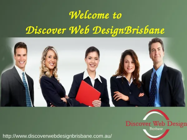 Brisbane Website Design Services We Provide Responsive Web Design