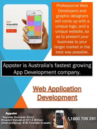 PPT - Web Development Internship PowerPoint Presentation, free download ...