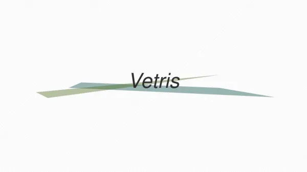 Vetris
