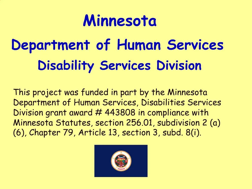 ppt-department-of-human-services-powerpoint-presentation-free