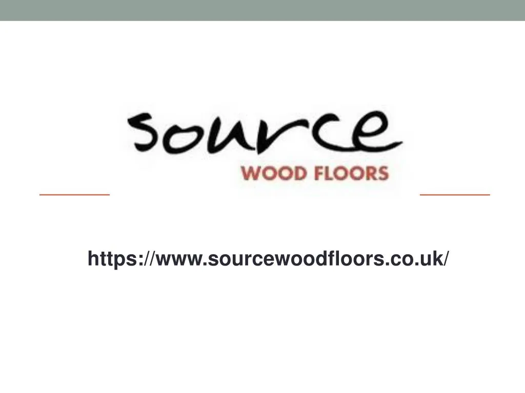 https www sourcewoodfloors co uk