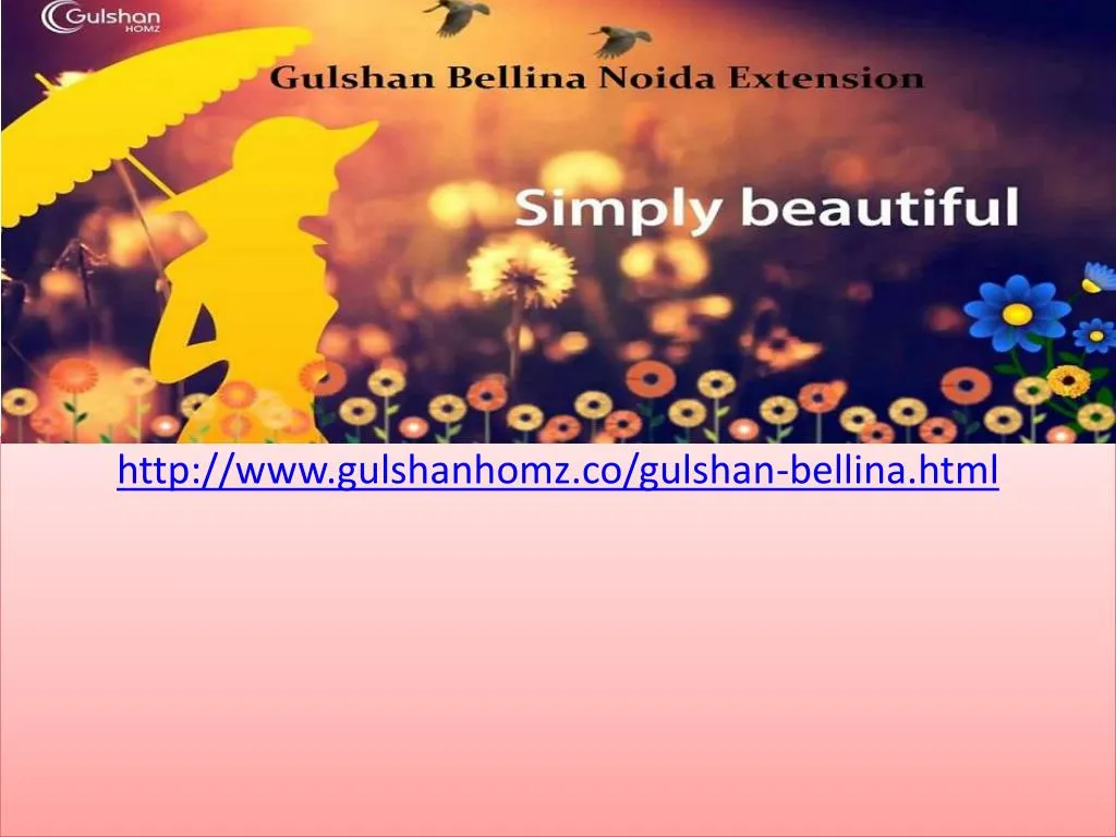 http www gulshanhomz co gulshan bellina html