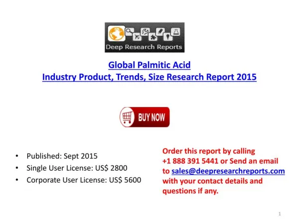 Global Cardiac Pacing Industry Share, Product, Policy Analysis 2015