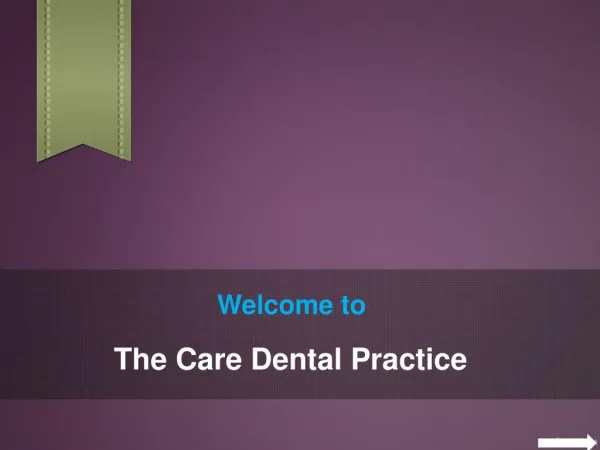 Best Dental Clinic in London