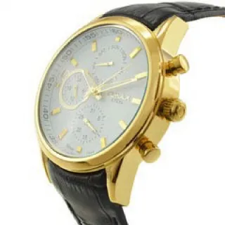 Mens Watches, Mens Watch Brands, Best Watches For Men, Minimalist watch.